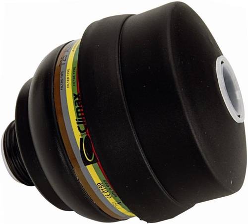 Chemical Filter Cartridge