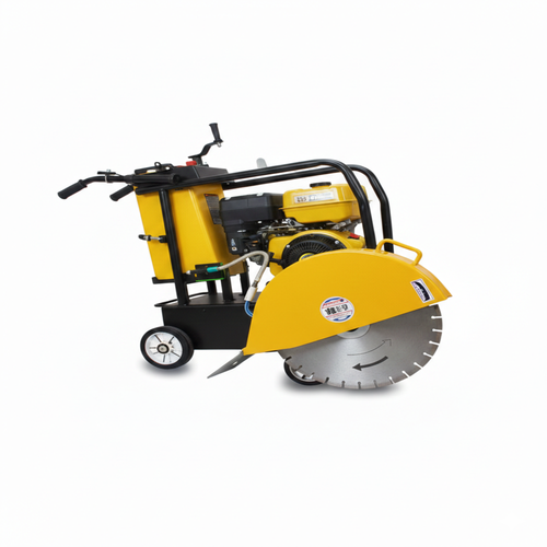 CONCRET CUTTER(Gasoline Engine) SCT-20