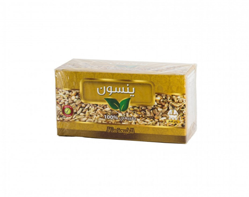 Wadi Alnahil Anise Tea Bags