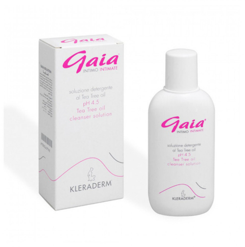 GAIA VAG.DOUCH