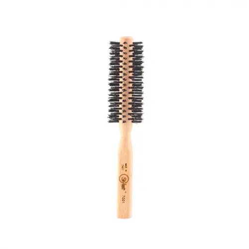 Stylist Hair Brush : 7001