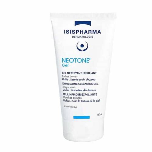 ISIS NEOTONE GEL 150ML