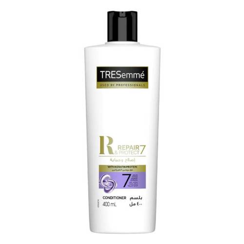 TRESemme Hair Conditioner Repair & Protect 400 ml