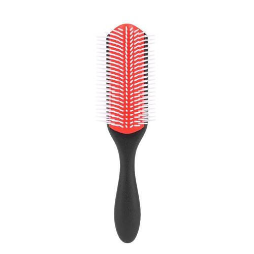 BLF HAIR BRUSH No. 4745