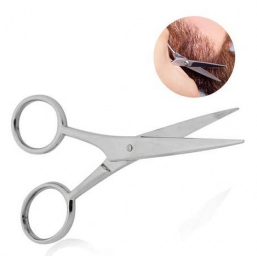 BLF SCISSOR - 804