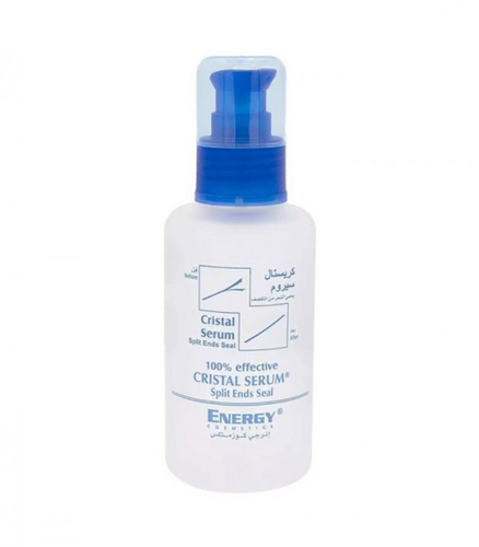 CRISTAL SERUM SPILT HAIR  <100> ML