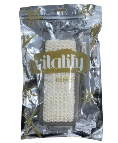 Professional Vitality With Rope 4511