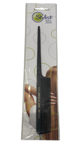 Stylist Comb Hair  :0350
