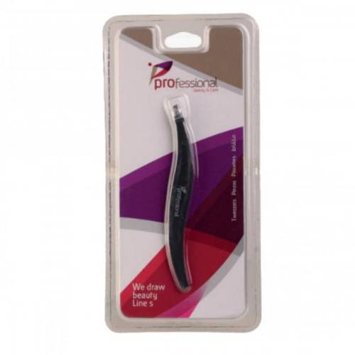 Professional Tweezer - 3362  (ملقاط)