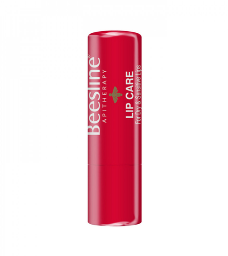 BEESLINE TROPICAL PUNCH 4.5G LIP CARE