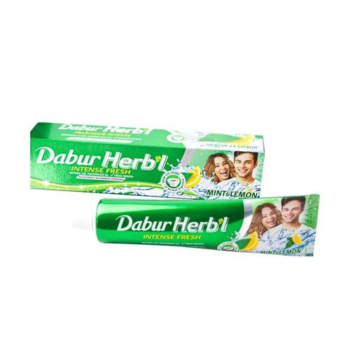 DABUR HERB