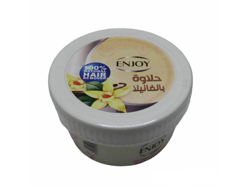 ENJOY HAIR REMOVER 400GM 