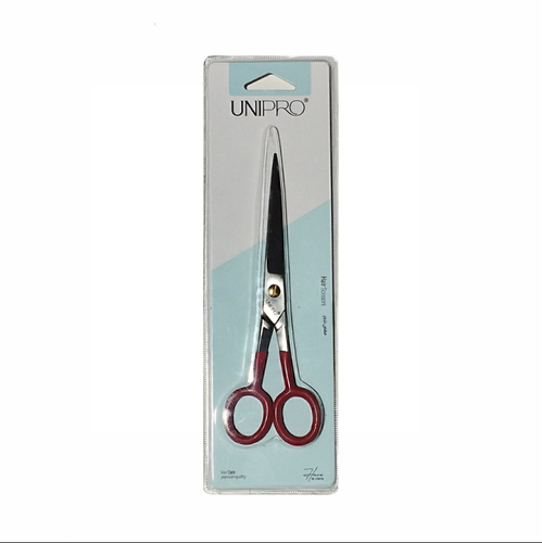 BLF HAIR SDISSORS 17C.3379