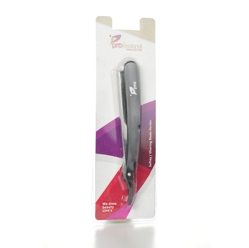 BLF SHAV. BLADE HOLDER 3360