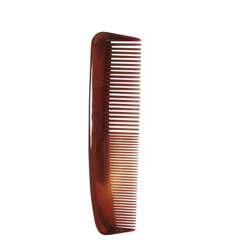 Stylist Comb Hair 12.5 