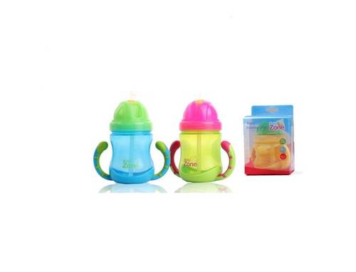 Baby Zone Cup Of Juice 8288