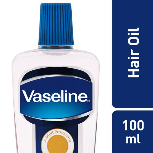 Vaseline Hair Tonic Intensive, 100ml