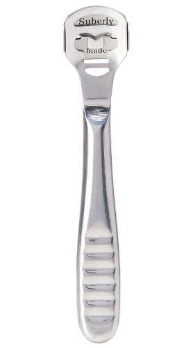 Titania Corn Spare Blades For Corn Slicer, 10 Blades Per Pack