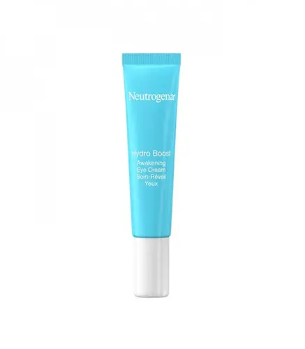 Neutrogena Refreshing Moisturizing Eye Cream For Sensitive Eyes 15ml