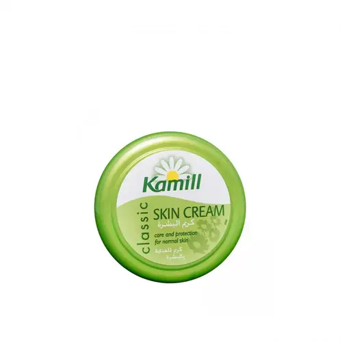 KAMIL CLASSIC CR 200ML