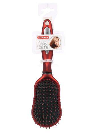 Titania Hair Care Brush
