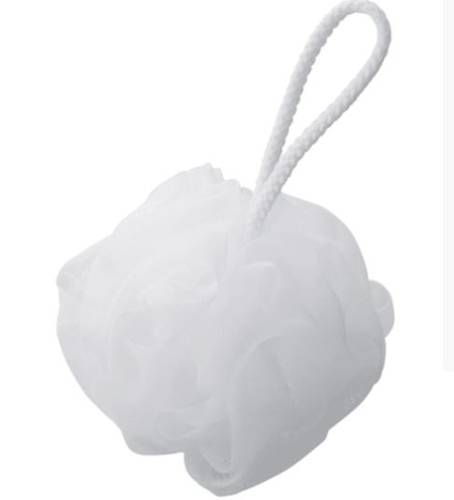 Professional - Bath Loofah (Multi Color)
