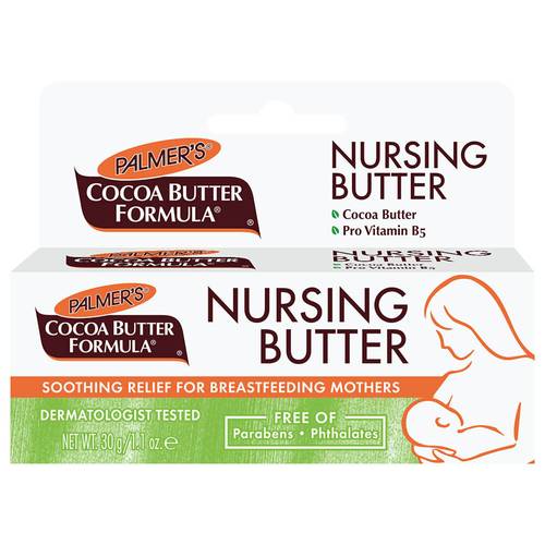 Palmer's-cocoa-butter-nursing-cream-30ml