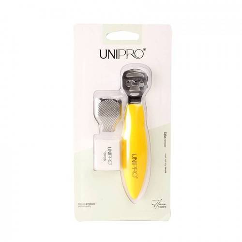 UNIPRO CALTUS REMMOVER  : 5110