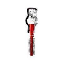 Rose Aroma Hair Brush 4712 Mini 
