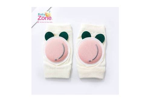 Baby Zone Knee Support Pads 8331