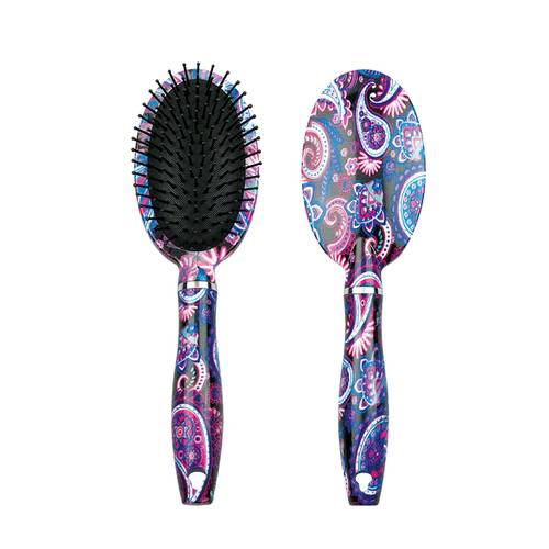 Titania Hair Brush 1625