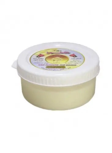 Treasures Syrup -370 gm