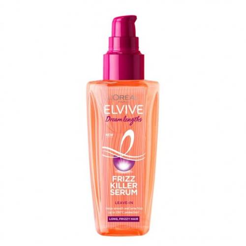 Loreal Hair Oil Eleviv 100 ml Dream Long