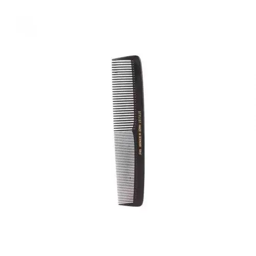 Stylist Germeny 12.5Cm Comb 0336