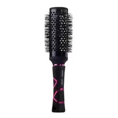Rose Aroma Hair Brush 4723 Large