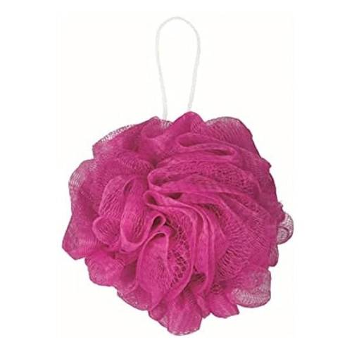 Nesmat Lufa Body Shower Colored 1 pcs