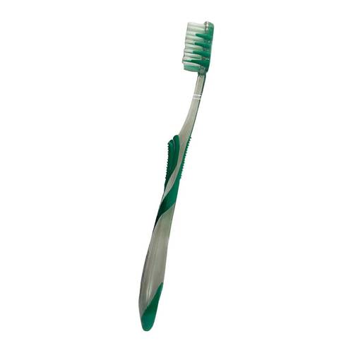 Brosse A Dents Purodent Massage174
