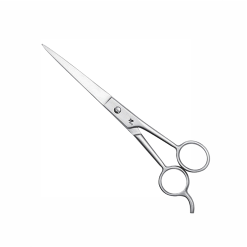 BLF PROF. HAIR SCISSOR 3368 