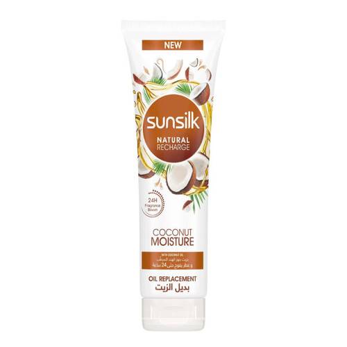 Sunsilk Oil Replacement Coconut 300 ml