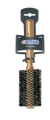 Banat Professional Hair Brush 857