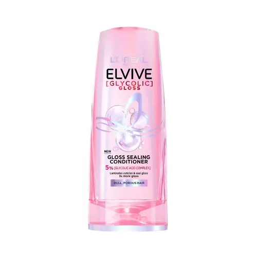 Loreal-Elvive-condit-360ml -gltcolic-gloss