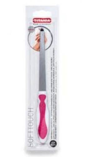Titania Nail File
