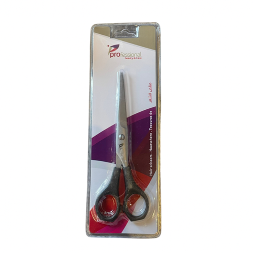BLF HAIR SDISSORS 17C. 3381