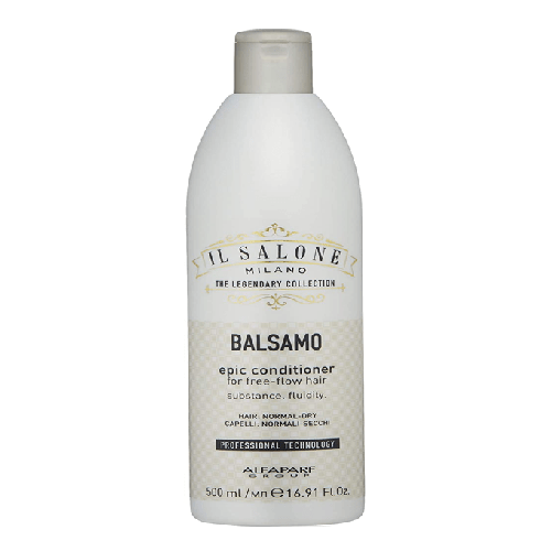 IL SALONE MILANO Epic Conditioner - 500 ml