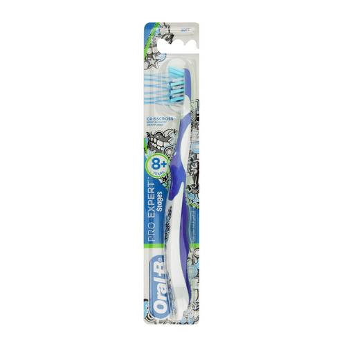 Oral-B Junior Star Wars Soft Toothbrush