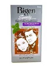 Bigen Speedy Hair Color No.884