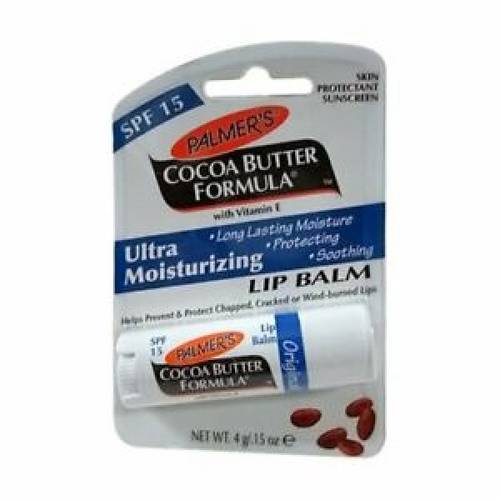 Palmer's Lip care lips stick cocoa butter 7 gm