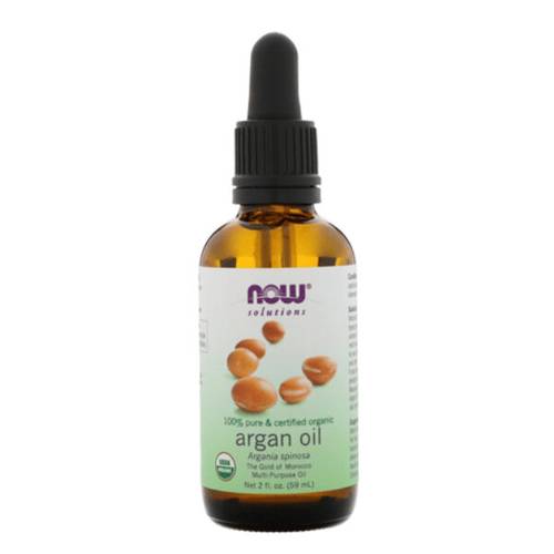 now argan oil pure oil 59ml 