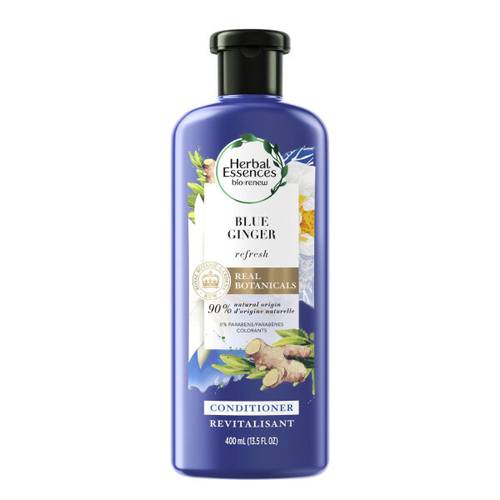 Herbal Essences Bio Renew Conditioner 400 ml Purify