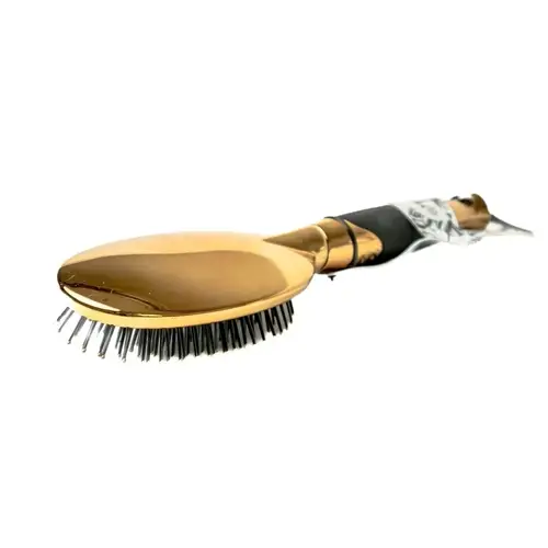 Rose Aroma Brush   4703